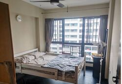 Blk 435A Fernvale Residence (Sengkang), HDB 4 Rooms #472637601